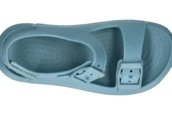 Sandalen IGOR