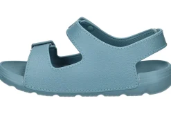Sandalen IGOR