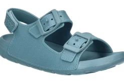 Sandalen IGOR