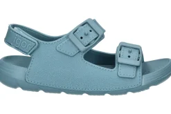 Sandalen IGOR
