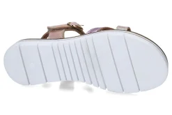 Sandalen INNOCENT