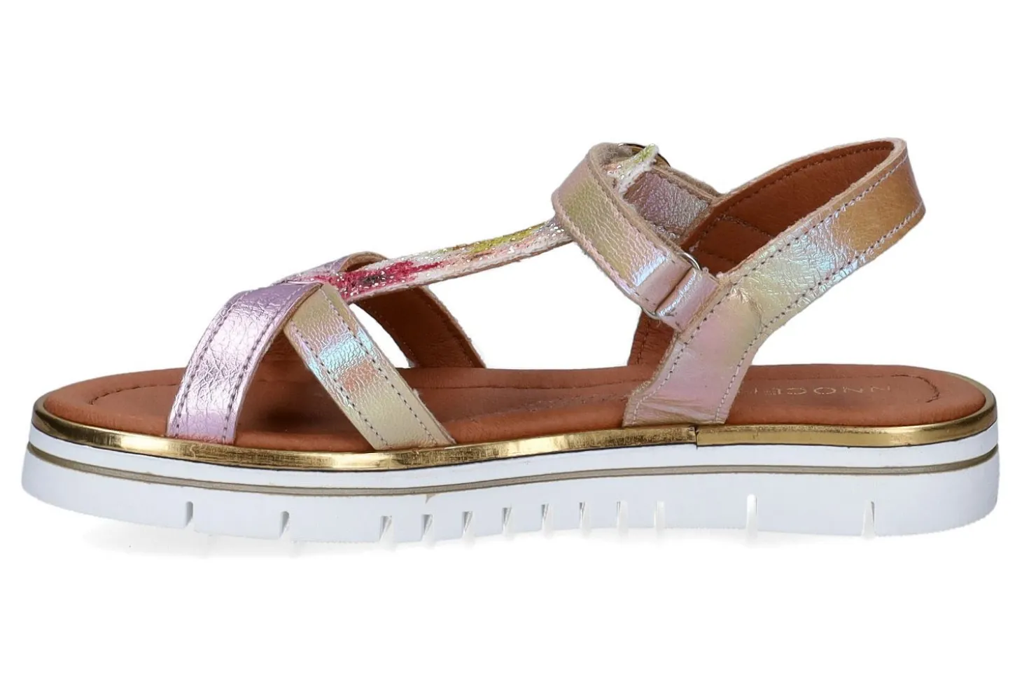 Sandalen INNOCENT