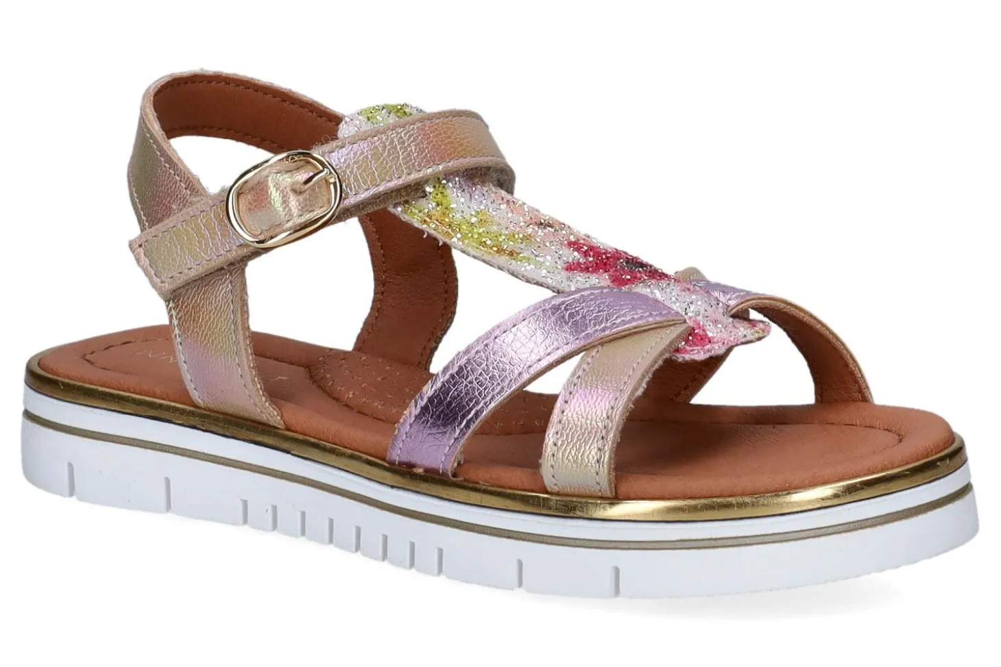Sandalen INNOCENT