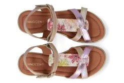 Sandalen INNOCENT