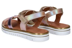 Sandalen INNOCENT