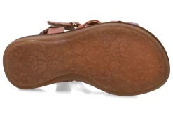 Sandalen INNOCENT