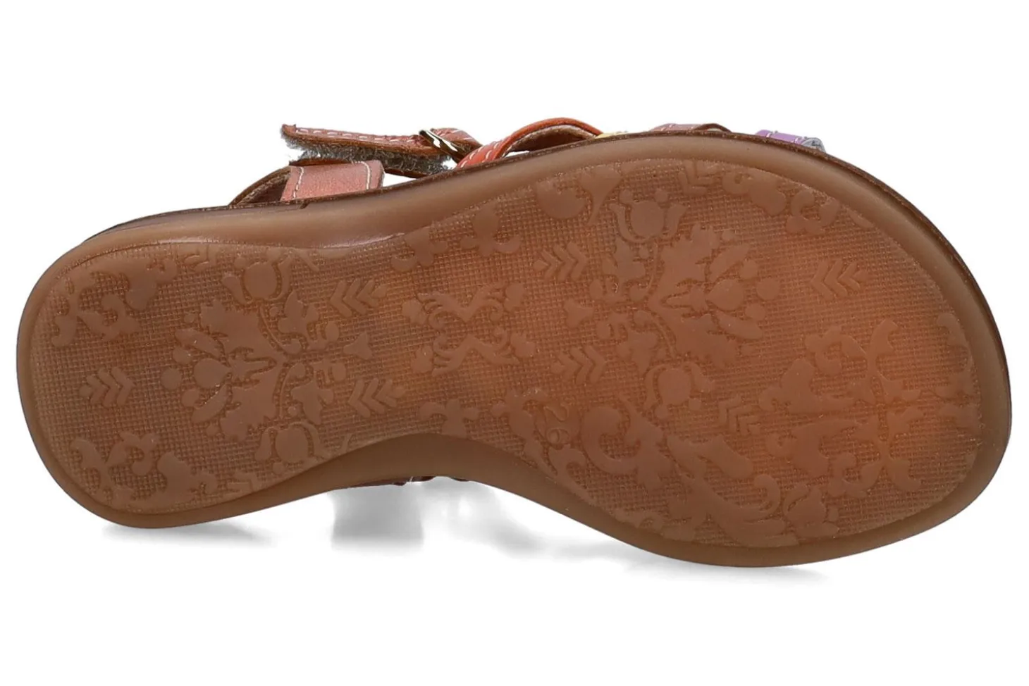 Sandalen INNOCENT