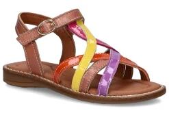 Sandalen INNOCENT