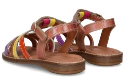 Sandalen INNOCENT