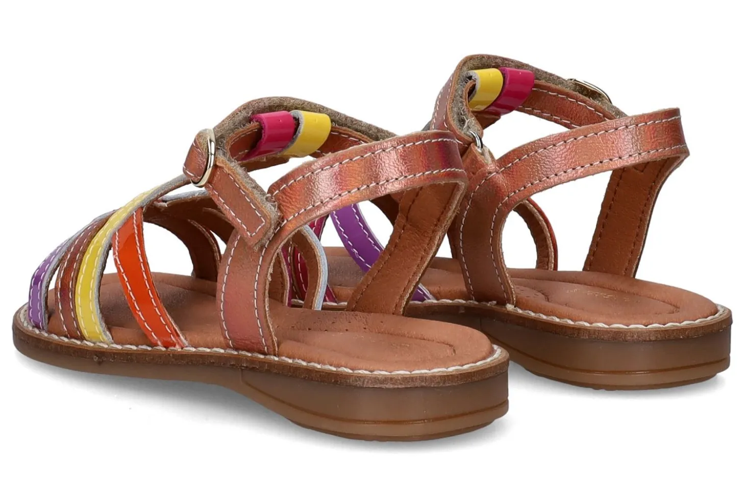 Sandalen INNOCENT