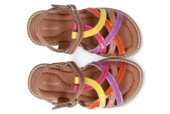 Sandalen INNOCENT