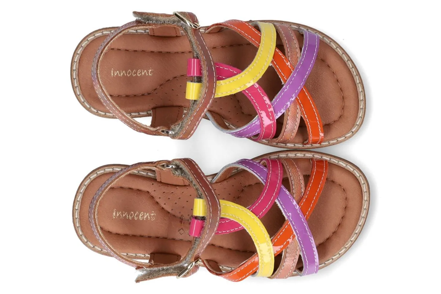 Sandalen INNOCENT