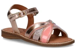 Sandalen INNOCENT