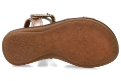 Sandalen INNOCENT
