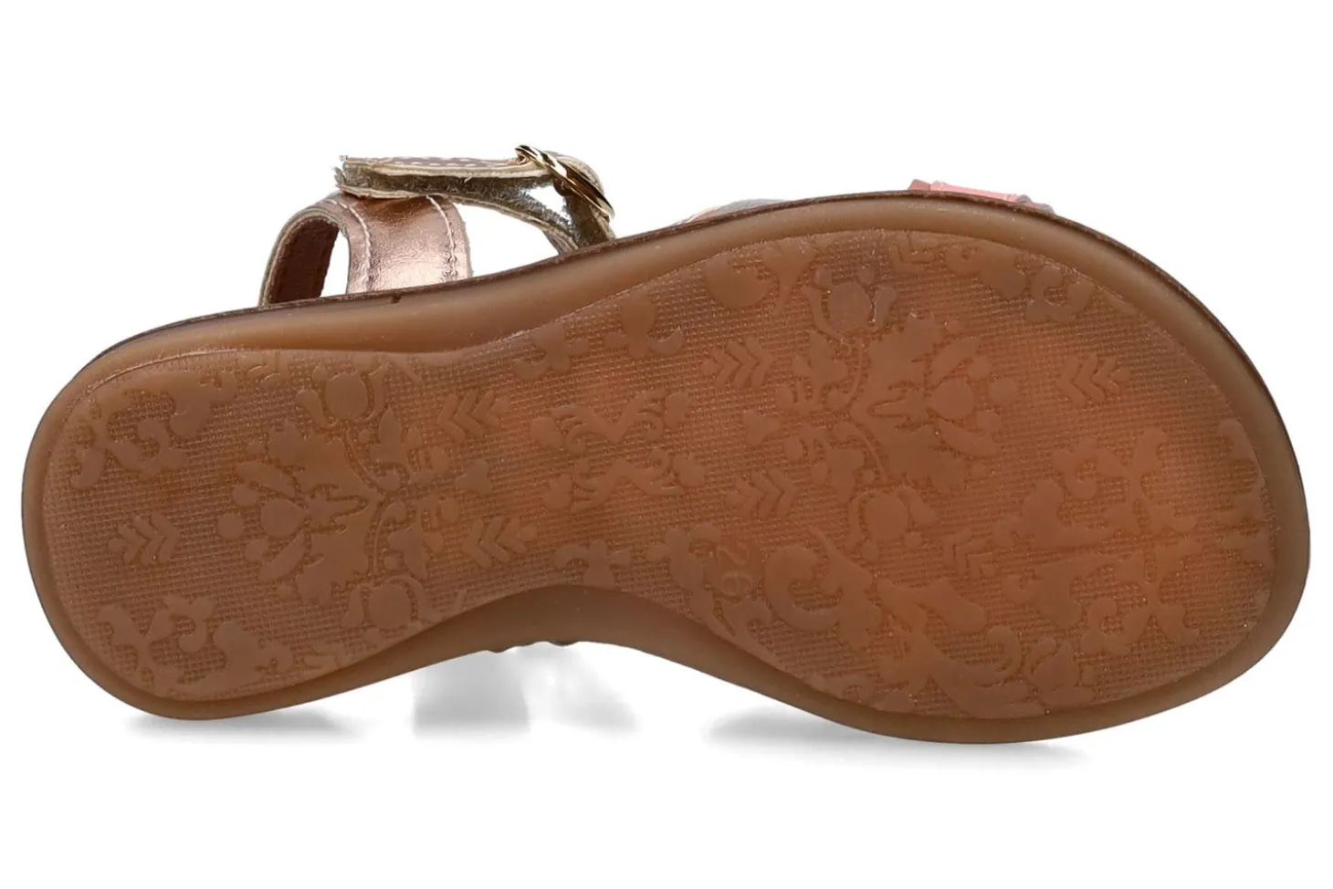 Sandalen INNOCENT