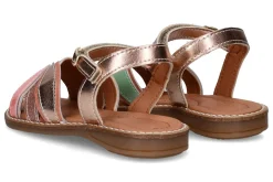 Sandalen INNOCENT