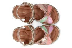 Sandalen INNOCENT