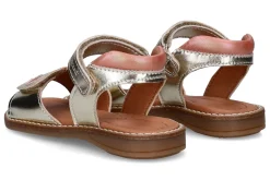 Sandalen INNOCENT