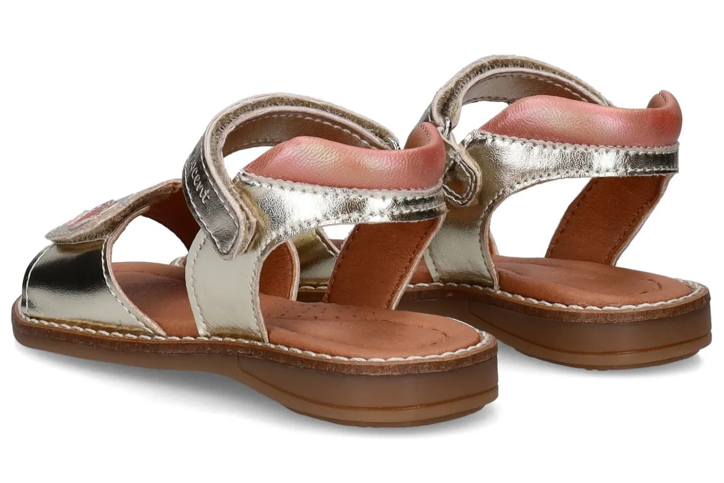 Sandalen INNOCENT