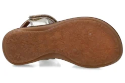 Sandalen INNOCENT