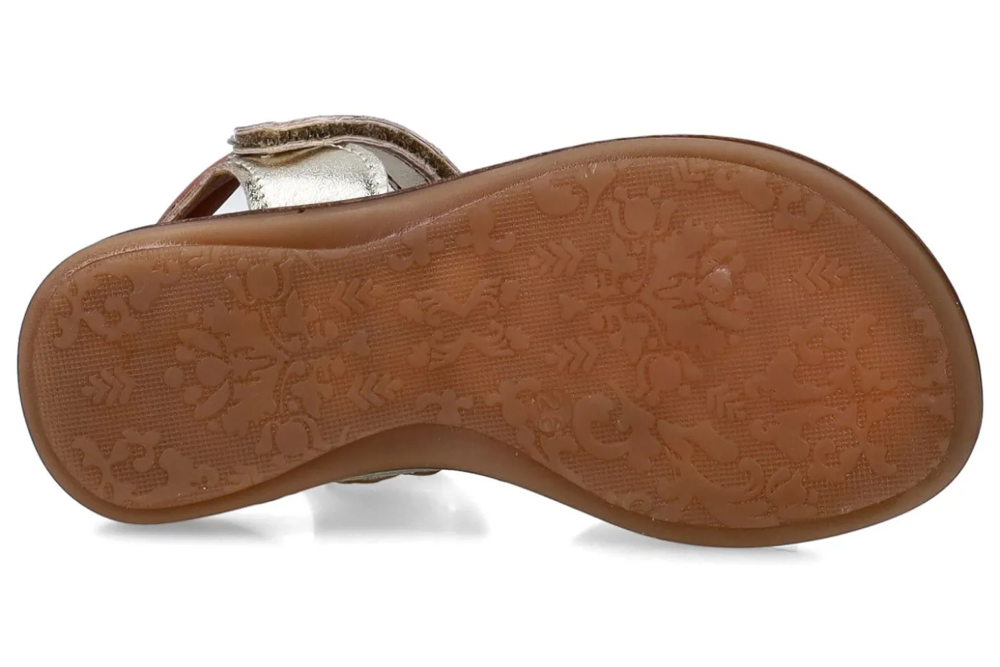 Sandalen INNOCENT