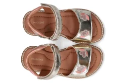 Sandalen INNOCENT