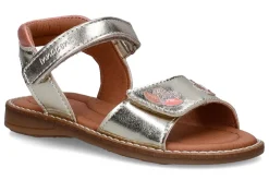 Sandalen INNOCENT