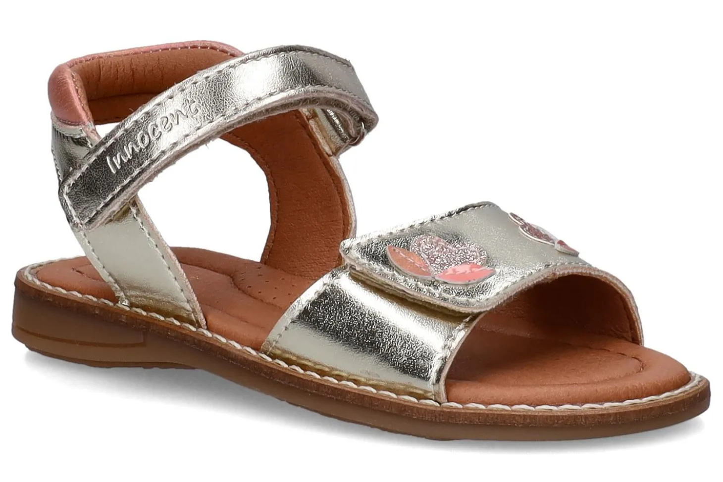 Sandalen INNOCENT