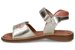 Sandalen INNOCENT