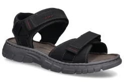 Sandalen JOSEF SEIBEL
