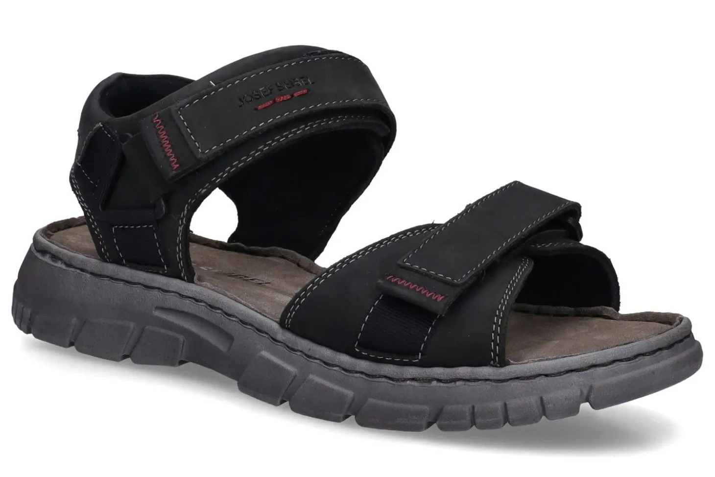 Sandalen JOSEF SEIBEL