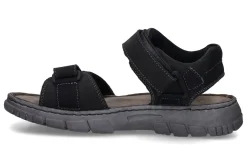 Sandalen JOSEF SEIBEL