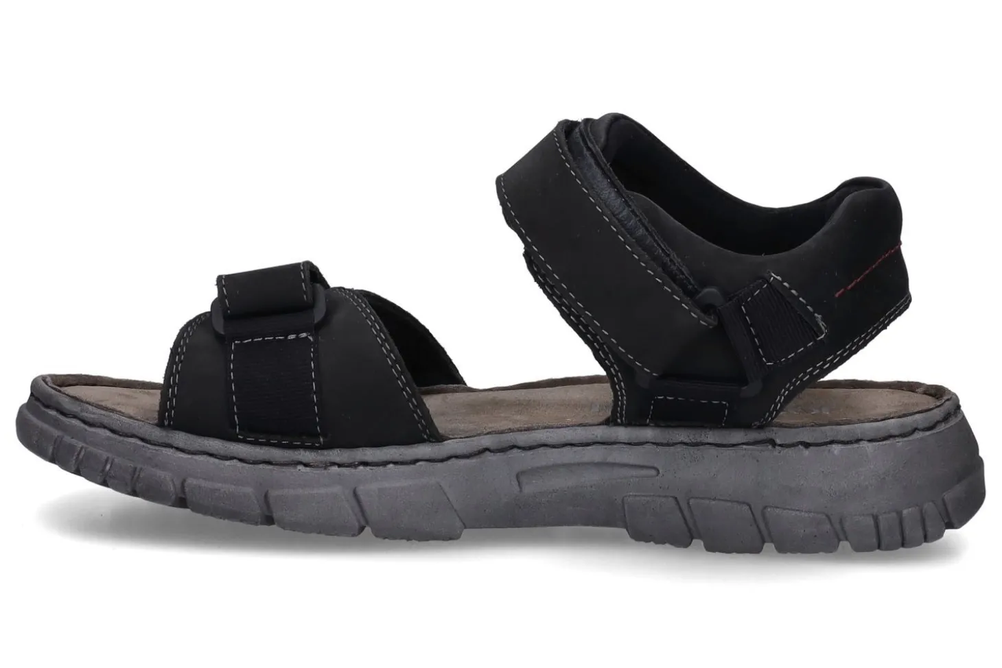 Sandalen JOSEF SEIBEL