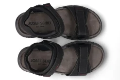 Sandalen JOSEF SEIBEL