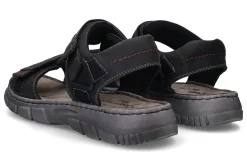 Sandalen JOSEF SEIBEL