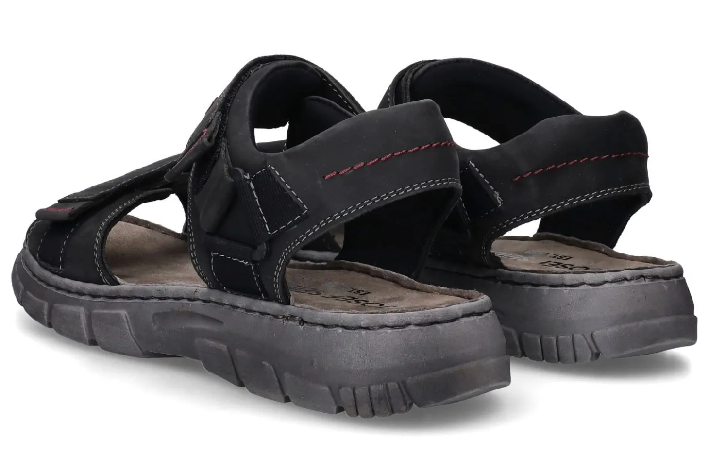 Sandalen JOSEF SEIBEL