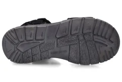 Sandalen JOSEF SEIBEL