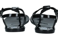 Sandalen KARL LAGERFELD