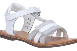 Sandalen KICKERS