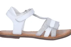 Sandalen KICKERS