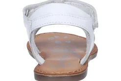 Sandalen KICKERS