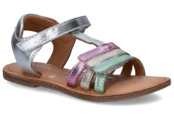 Sandalen KICKERS