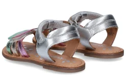 Sandalen KICKERS