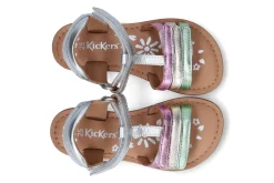 Sandalen KICKERS