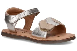 Sandalen KICKERS