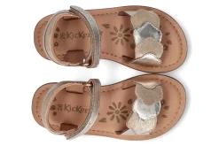 Sandalen KICKERS