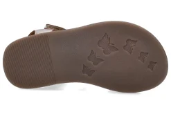 Sandalen KICKERS