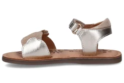 Sandalen KICKERS