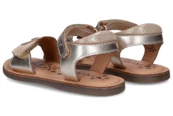 Sandalen KICKERS