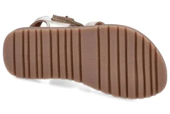Sandalen KICKERS